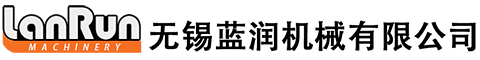 東莞市周氏數(shù)控機(jī)床首頁(yè)-數(shù)控車(chē)床_斜床身數(shù)控車(chē)床廠(chǎng)家|價(jià)格