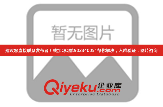 廣東東莞周氏數(shù)控車床廠家怎么樣?周氏數(shù)控車床好用嗎？